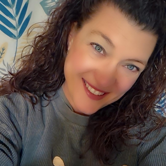 Cozy Cocoa Express 1/16/26 - Picture 6 of 8